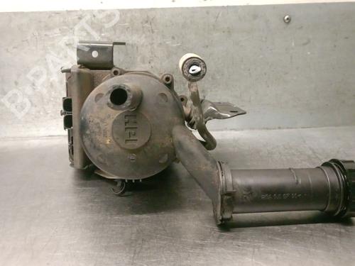 Steering pump PEUGEOT PARTNER Box Body/MPV 1.6 HDi 16V | BP31651281M99