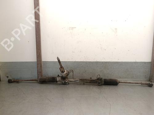 Used Steering rack FORD FOCUS I (DAW, DBW) 1.6 16V (100 hp) 28294134