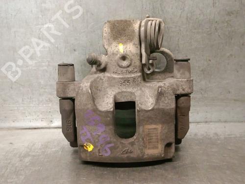 left-rear-brake-caliper-citroen-c5-iii-break-rw_-2008-2009-2010-2011-2012-2013-2014-2015-2016-2017-37074970 main image