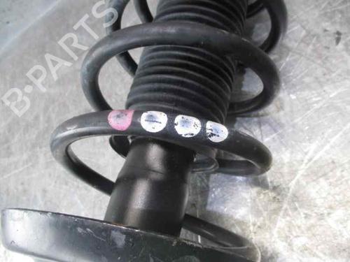 Right front shock absorber VW GOLF IV Variant (1J5) 1.6 16V | BP6128931M17 