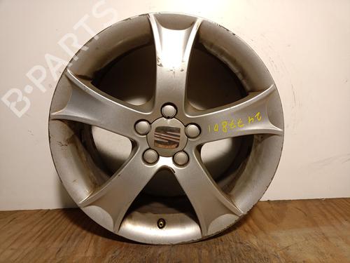 Fælk Fælk SEAT IBIZA III (6L1) 1.9 TDI (131 hp) 32722665 32722665