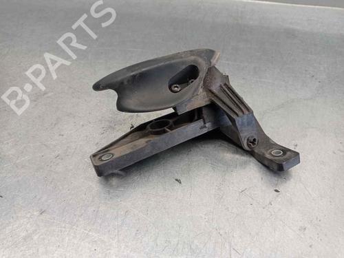 Front right interior door handle FIAT BRAVA (182_) 1.2 16V 80 | BP10044404I14 