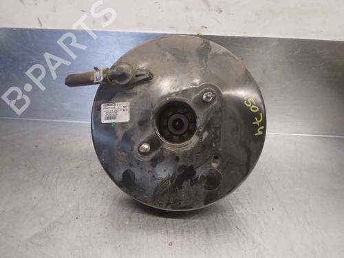Servo brake TOYOTA AVENSIS (_T25_) 2.0 D-4D (CDT250_, CDT250R) | BP9546103M42 