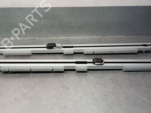 BP28142258O1 main image