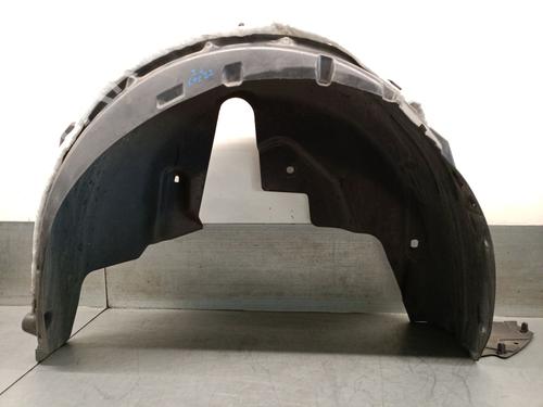 BP26120669C56 main image