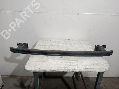 Used Front bumper reinforcement PEUGEOT 407 SW (6E_, 6D_) 2.0 HDi 135 (136 hp) 29249064
