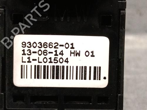 Switch BMW X4 (F26) xDrive 20 d | BP40010464I30 - Image 6