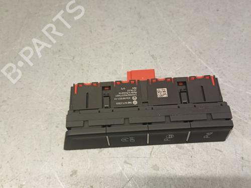 Spak kontakt VW TIGUAN (AD1, AX1) 1.5 TSI | BP29995911I30 