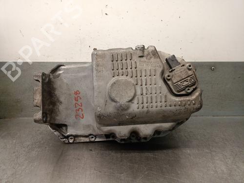 Used Oil sump VW POLO IV (9N_, 9A_) 1.4 16V (75 hp) 27866695