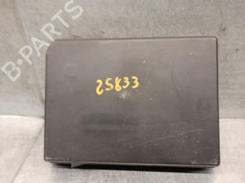 Fuse box NISSAN JUKE (F16_) 1.0 | BP36841057E1 - Image 2