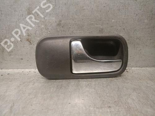 Høyre bak invendig håndtak FORD MAVERICK (UDS, UNS) 2.7 TD (125 hp) 23082273