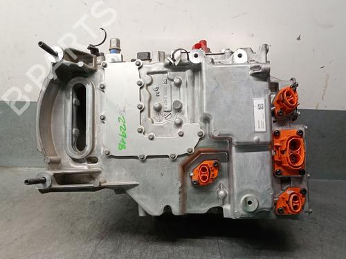 Battery SMART FORFOUR Hatchback (453) electric drive / EQ (453.091) | BP27209066E11 