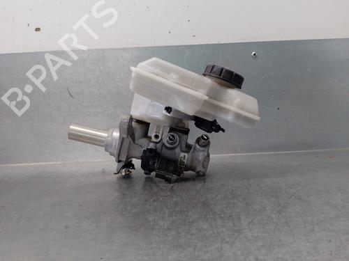 Used Brake master cylinder SEAT LEON ST (5F8) [2012-2020]  15070309