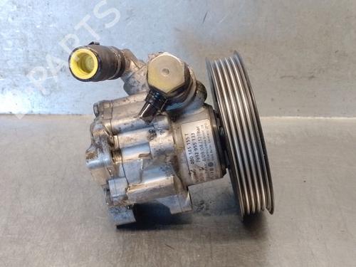 Pompa Idroguida AUDI A6 C5 (4B2) 1.9 TDI (130 hp) 23243657