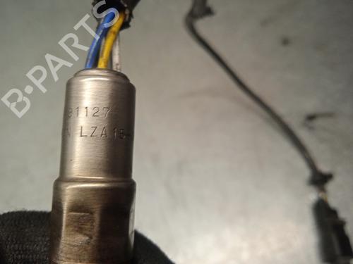 Electronic sensor FIAT GRANDE PUNTO (199_) 1.3 D Multijet (199.AXD11, 199.AXD1A, 199.AXD1B,... | BP10330794M84 