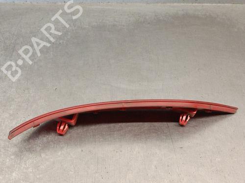 Rear bumper left light VW TOURAN (1T3) 1.6 TDI | BP36701043C81 - Image 3