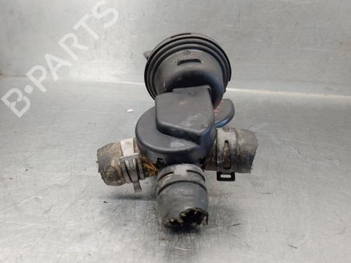 Electronic module VW CRAFTER Van (SY_, SX_) 2.0 TDI FWD (SYB, SYC, SYD) | BP33399969M83 - Image 3