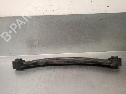 Left rear suspension arm HYUNDAI i40 I (VF) 1.7 CRDI | BP22727966M14 