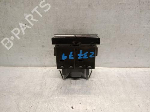 Warning switch FIAT 500 (312_) Electric (EV) | BP29744094I22 