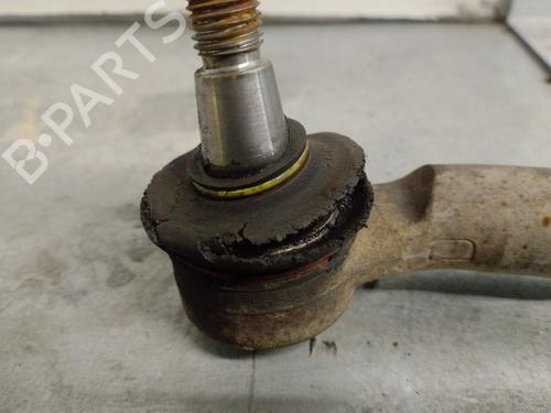 Steering rack SKODA FABIA I (6Y2) 1.9 SDI | BP32498969M22 