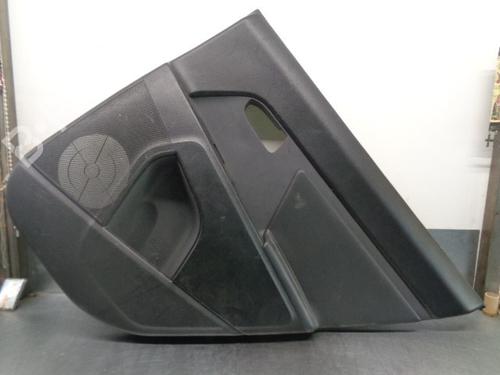 Rear right panel KIA SPORTAGE III (SL) 2.0 CRDi | BP10528463C61 
