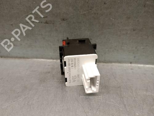 Headlight switch TOYOTA PROACE Van (MDZ_) 1.5 D4d (MDZ8) | BP36018231I24 - Image 4