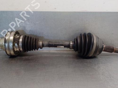 Used Left front driveshaft Left front driveshaft 37417979 37417979