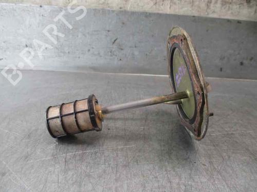 Fuel pump MITSUBISHI GALANT VIII (EA_) 2.0 TDI (EA6A) | BP7204256M76 
