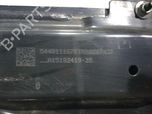 Subframe DACIA SANDERO III 1.0 TCe 90 | BP28599778M9