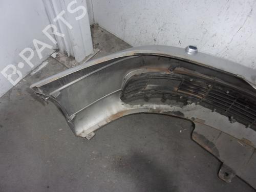 Front bumper OPEL OMEGA B (V94) 2.5 TD (F69, M69, P69) | BP15831422C7 