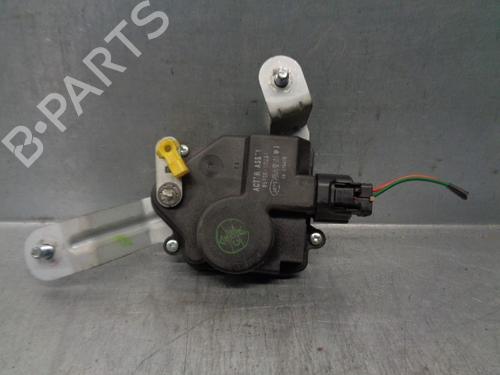 Used Electronic module Electronic module 12117677 12117677