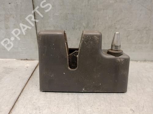 Tailgate lock FORD TRANSIT CONNECT V408 Box Body/MPV 1.5 TDCi | BP31148491C101