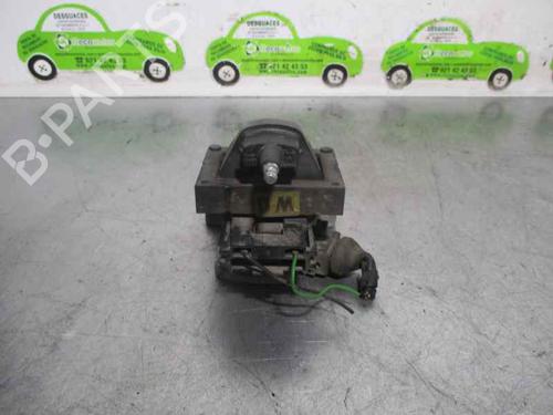 Used Ignition coil OPEL VECTRA B (J96) [1995-2004]  2061044