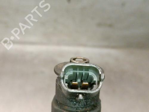 Injector CITROËN C4 I (LC_) 1.6 HDi | BP30912178M100 - Image 4