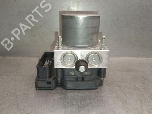 ABS pump JAGUAR XE (X760) 2.0 D | BP22188308M43 