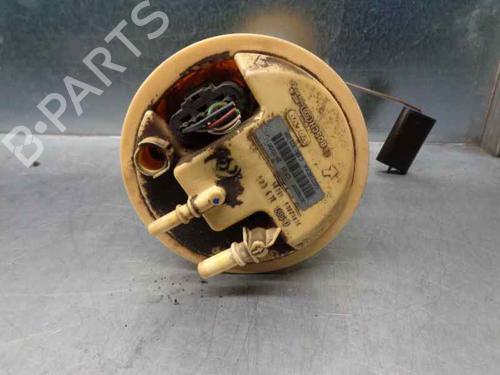 Fuel pump VOLVO C30 (533) D5 | BP7193063M76 