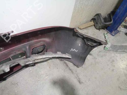 Front bumper HYUNDAI LANTRA II (J-2) 1.9 D | BP6466569C7 
