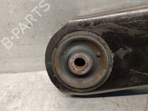 Left front suspension arm JEEP GRAND CHEROKEE II (WJ, WG) 2.7 CRD 4x4 | BP13754639M12 