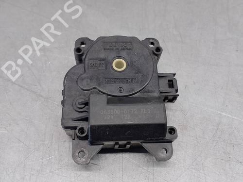 BP18736400M62 main image
