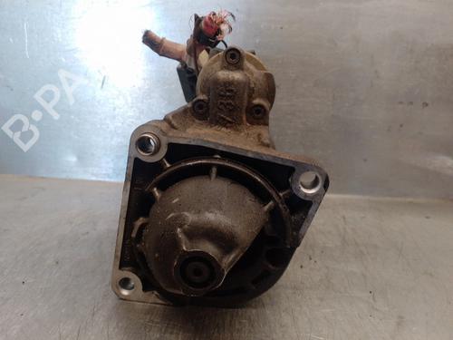 Used Starter Starter ALFA ROMEO GIULIETTA (940_) 2.0 JTDM (940FXE1A, 940FXG11) (170 hp) 16080394 16080394