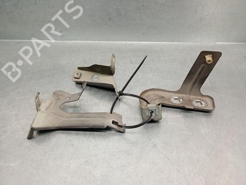 Other BMW 3 (F30, F80)  | BP29506006O1 