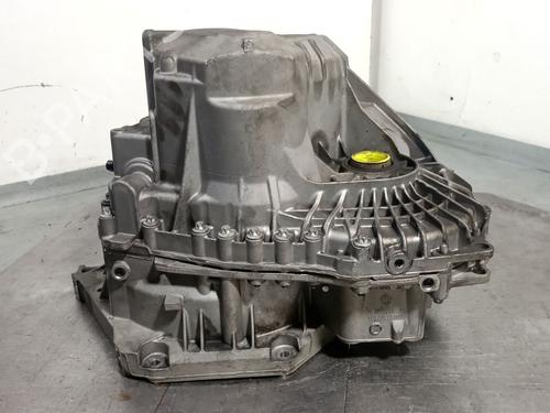 Gearbox CHEVROLET CRUZE (J300) 2.0 CDI | BP35788372M3 - Image 5