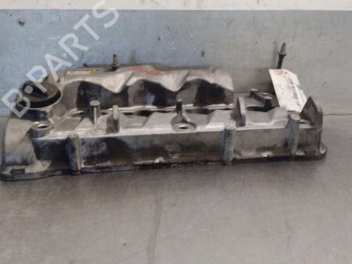 Valve cover HONDA FR-V (BE) 2.2 i CTDi (BE5) | BP36868862M124  - Image 6