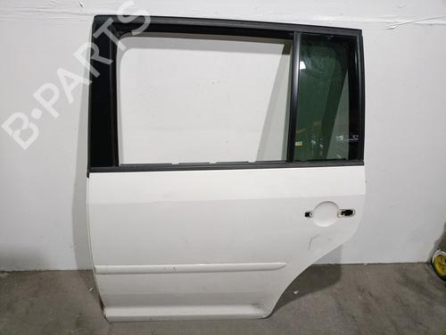 BP31850070C4 main image