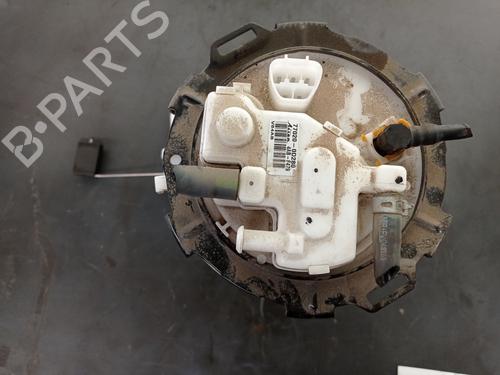 Fuel pump TOYOTA YARIS (_P21_, _PA1_, _PH1_) 1.5 Hybrid (MXPH11) | BP25852583M76 