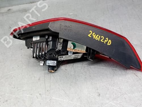 Right tailgate light OPEL CORSA E (X15) 1.3 CDTI (08, 68) | BP32281024C80