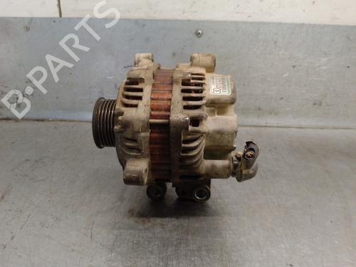 Lichtmaschine für Lichtmaschine SUZUKI GRAND VITARA II (JT, TE, TD) 2.4 All-wheel Drive (JB424) (169 hp) 39715957 39715957