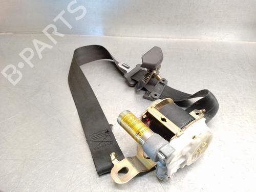 Used Front right seatbelt Front right seatbelt HYUNDAI COUPE I (RD) 1.6 16V (116 hp) 15515582 15515582