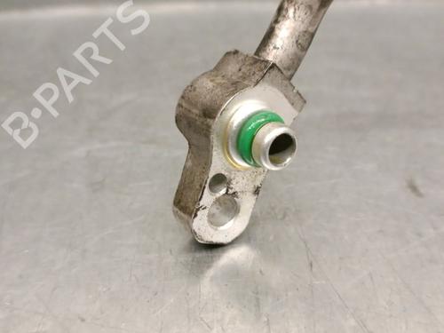 AC pipe HYUNDAI GETZ (TB) 1.1 | BP30445048M126