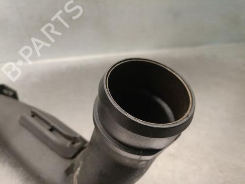 Pipe SEAT LEON (1M1) 1.9 TDI | BP31308132M125
